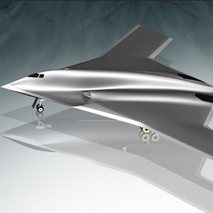 【轰20模型】轰20模型品牌,价格 - 阿里巴巴