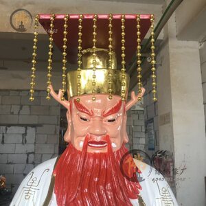 【白龙王爷神像】白龙王爷神像品牌,价格 - 阿里巴巴