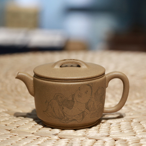 【张重庆刻绘】张重庆刻绘品牌,价格 - 阿里巴巴