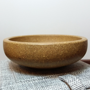 石丁杯淡月