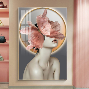 【奢侈品挂画】奢侈品挂画品牌,价格 - 阿里巴巴