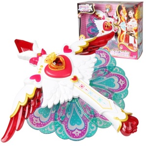 【巴啦啦小魔仙贝贝公主玩具】巴啦啦小魔仙贝贝公主