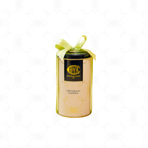 [双11抢先加购]cova高华巧克力可可冲饮粉固体饮料早餐营养 250g