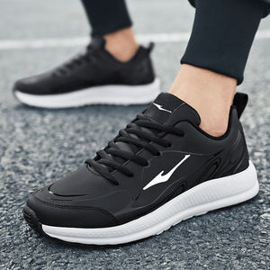 男人品牌鞋休闲