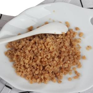 【菜脯碎粒】菜脯碎粒品牌,价格 - 阿里巴巴