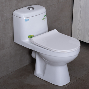 马桶地下室坐便器污水提升泵器全自动强排电动t粉碎淋浴大功率.