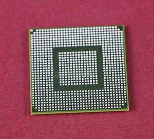 xbox360 gpu x8j20894-001 bga cpu x820894-001测试好 植球芯片