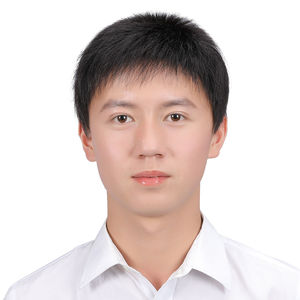 短毛假发男老年人假发60岁假头发4050岁永久光头高档平头青年韩式