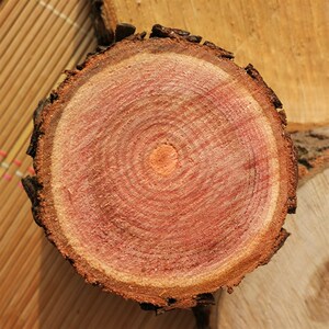 正宗红油木香椿木k原木板料天然紫板红i木板材 d椿y手工制作木料