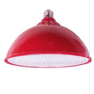 z水果店加厚照肉新款水果灯加亮猪脚饭o食堂水产冷鲜肉灯.