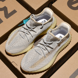 夏季椰子鞋350须白满天星透气软底男鞋女鞋莆田正版运动跑步鞋潮