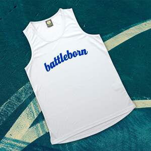 日落东单球衣吴悠