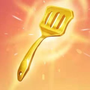 金铲铲项链ins风吊坠云顶之弈抖音同款气质锁骨链【4月12日发完】