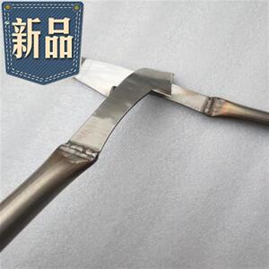 开桂专用工具桂◆新品◆皮剥皮神器起桂皮神器刮树皮专用刀刮树皮