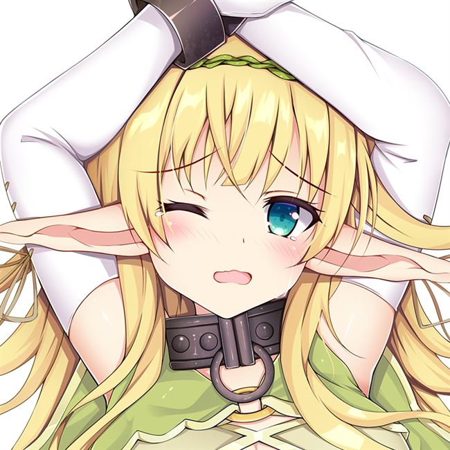 正品异世界魔王与召唤少女的奴隶魔术塞拉等身抱枕套动漫二次元靠