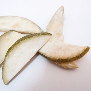 李氏和子四珍礼盒装江西传统美味吉安特产井冈山永新特产两件包邮