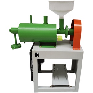 做米粉的机器家用小型