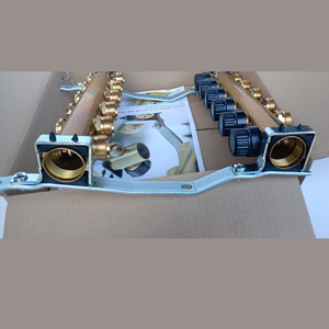 【德国瑞好分水器】德国瑞好分水器品牌,价格 - 阿里巴巴