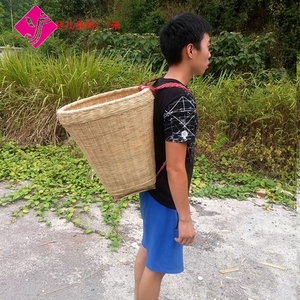 【背带背篓】背带背篓品牌,价格 - 阿里巴巴