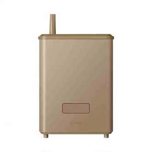 空气加热器家用小型