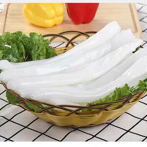 珍珠粉速食正宗广东猪肠粉珍珠粉斋肠粉蒸肠粉卷粉米粉250克2斤5