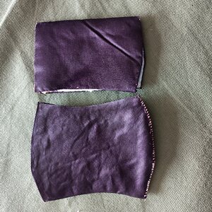 程元阁民国时期的老物件中医药器具针灸治疗银针包金针回舂古董