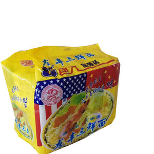 【方便面龙丰】方便面龙丰品牌,价格 - 阿里巴巴