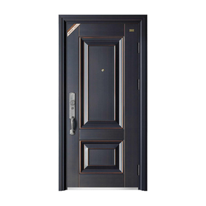 00恒成门业全屋定制旗舰店天猫恒成门业入户门