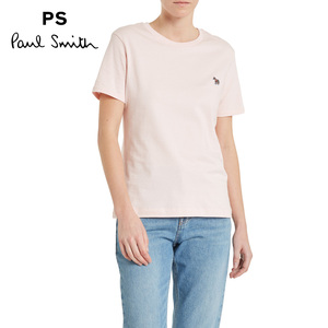 衣服品牌标志