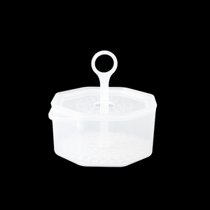 新洗面奶打泡器便携式起泡器泡泡打器泡沫气泡杯发泡瓶发泡打泡.