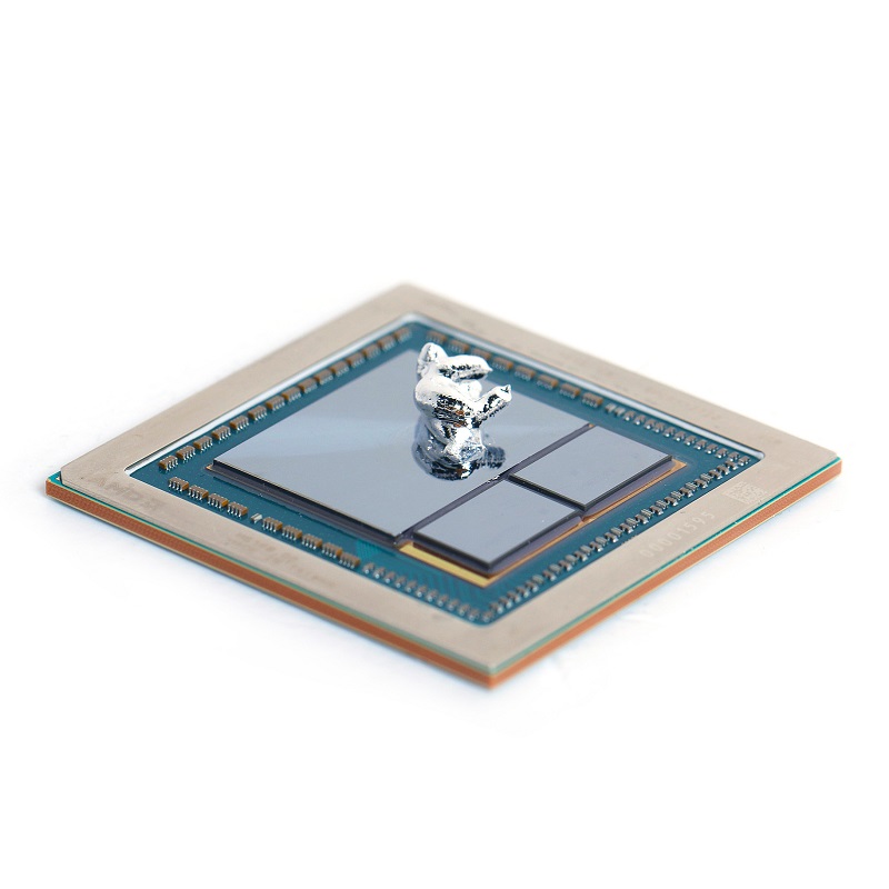 液态金属lt液金黑管cpu开盖笔记本散热导热系数128w