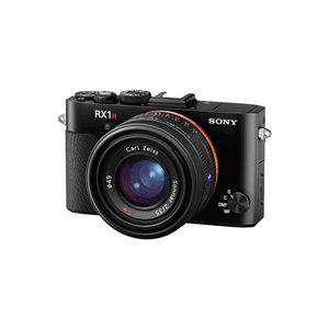 大范堂sony/索尼 dsc-rx1 rx1r rx1rm2 索尼黑卡全画幅卡片机二