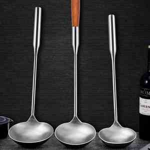 大马勺饭店用大号