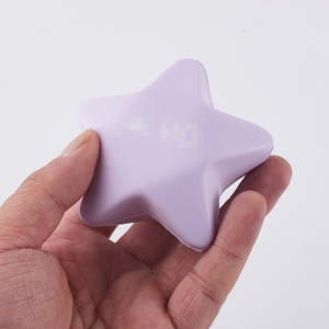 picc置管恢复握力器男式乳胶泡沫握力圈球女式老人防血栓腕力通用