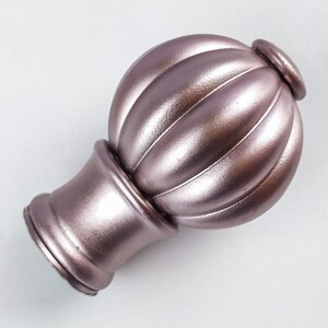 双杆实木马原窗头木帘杆支架i固定座窗帘配件罗马杆奢戚a荀zwpha14