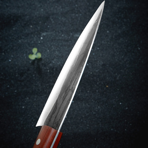 日用百货 刀具,勺铲 屠刀 杀猪尖刀屠夫手工