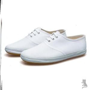 90年代小白鞋g运动鞋低帮单鞋2020年女鞋演出网红街拍防滑鞋白布