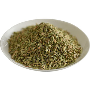 精品小茴香500g甘肃子炖羊炒菜卤肉香料调味大全花椒八角桂皮香叶