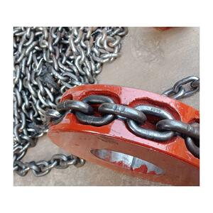 斗式提升机链轮 40t刮板机链轮 铸钢链轮 矿山机械配件锚链轮.