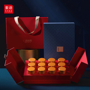 金骏眉一贯好茶