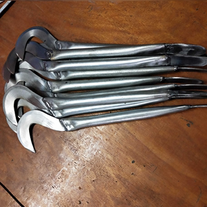 割松油刮树皮腐烂用刀园林剥扒起桂皮刀果树开皮工具tb49448431188