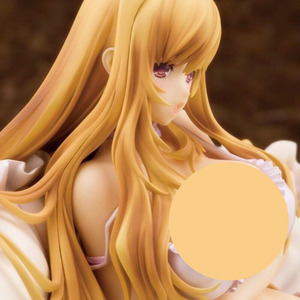 成人手办性可脱-淘宝拼多多热销成人手办性可脱货源拿货 - 阿里巴巴