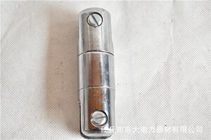 旋转接头电力
