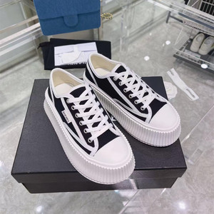 【cc鞋子】cc鞋子品牌,价格 - 阿里巴巴