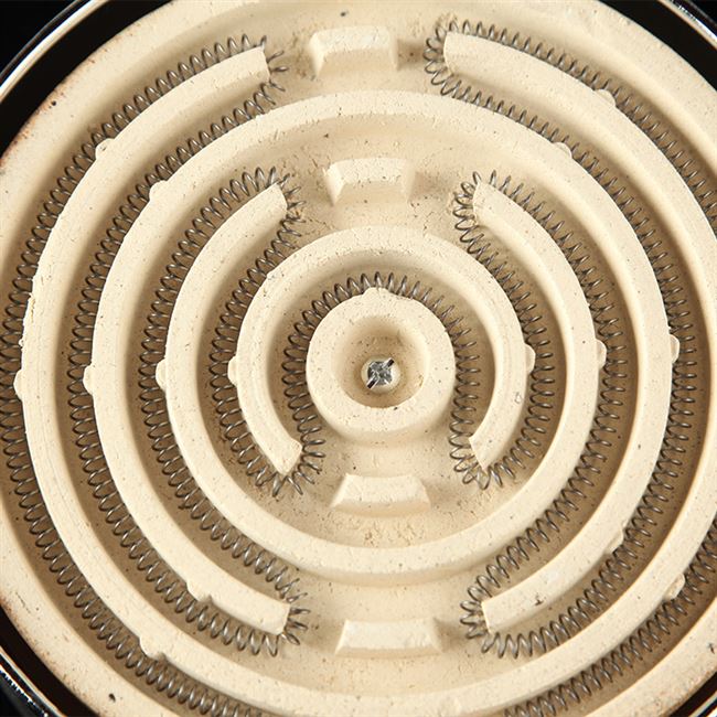 00楚贝百货店淘宝优质耐高温78mm118mm189mm长烤鸭炉子凹卤素钨丝灯