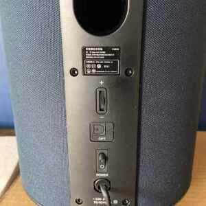 促销创维q840s81q40电视机有源低音炮同轴数字接口重低音音响