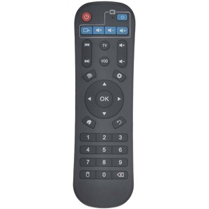 家用电器 影音电器 电视机顶盒 丽新电视盒子