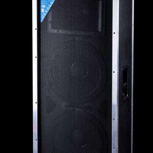 长沙凯力500w600w800w大功率舞台音响婚庆户外演出乐队蓝牙音箱