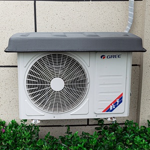 【户外空调外机罩】户外空调外机罩品牌,价格 - 阿里巴巴