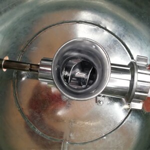 厂家销售 商h用手摇糍粑机 麻糍机 手动麻糍粿机  耙耙机